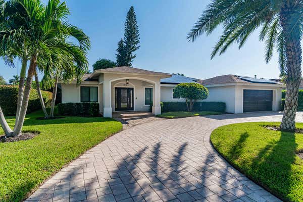 173 PINEHURST CIR, NAPLES, FL 34113 - Image 1