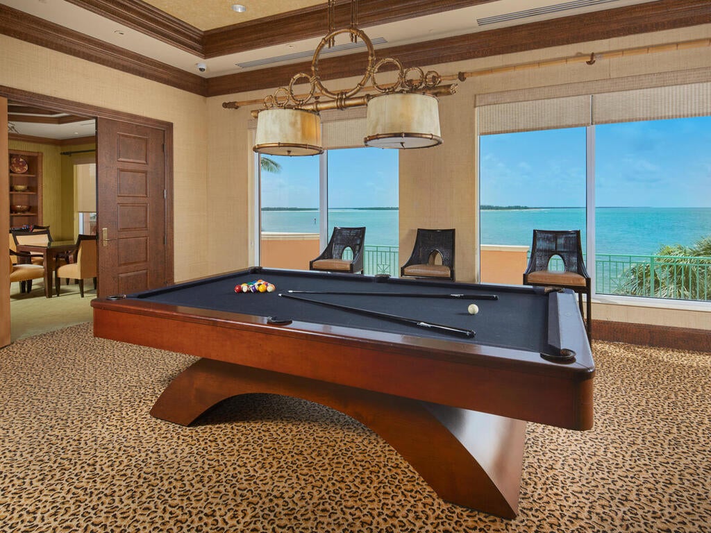 Marco Island, Florida, 34145, United States, 3 Bedrooms Bedrooms, ,4 BathroomsBathrooms,Residential,Active,1877816