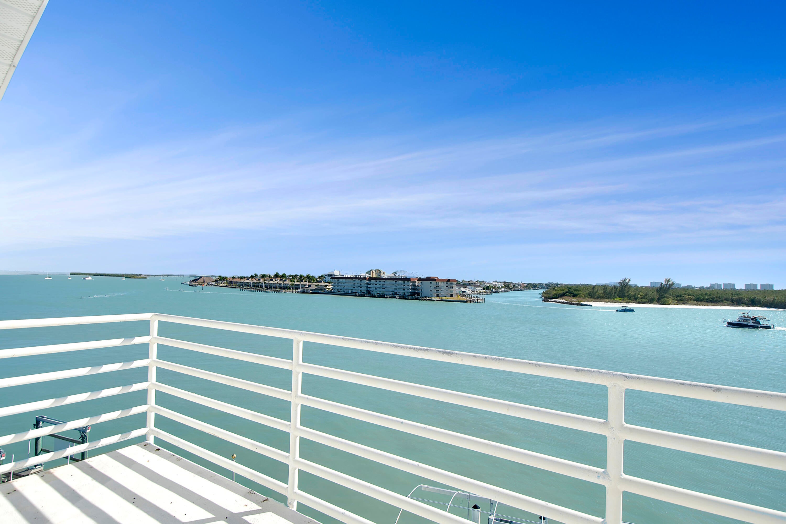 Naples, Florida, 34113, United States, 4 Bedrooms Bedrooms, ,4 BathroomsBathrooms,Residential,Active,2013893