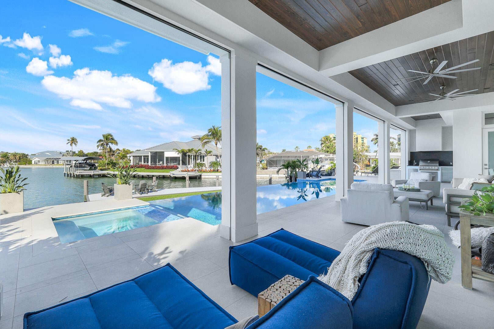 Marco Island, Florida, 34145, United States, 5 Bedrooms Bedrooms, ,5 BathroomsBathrooms,Residential,Active,1738482