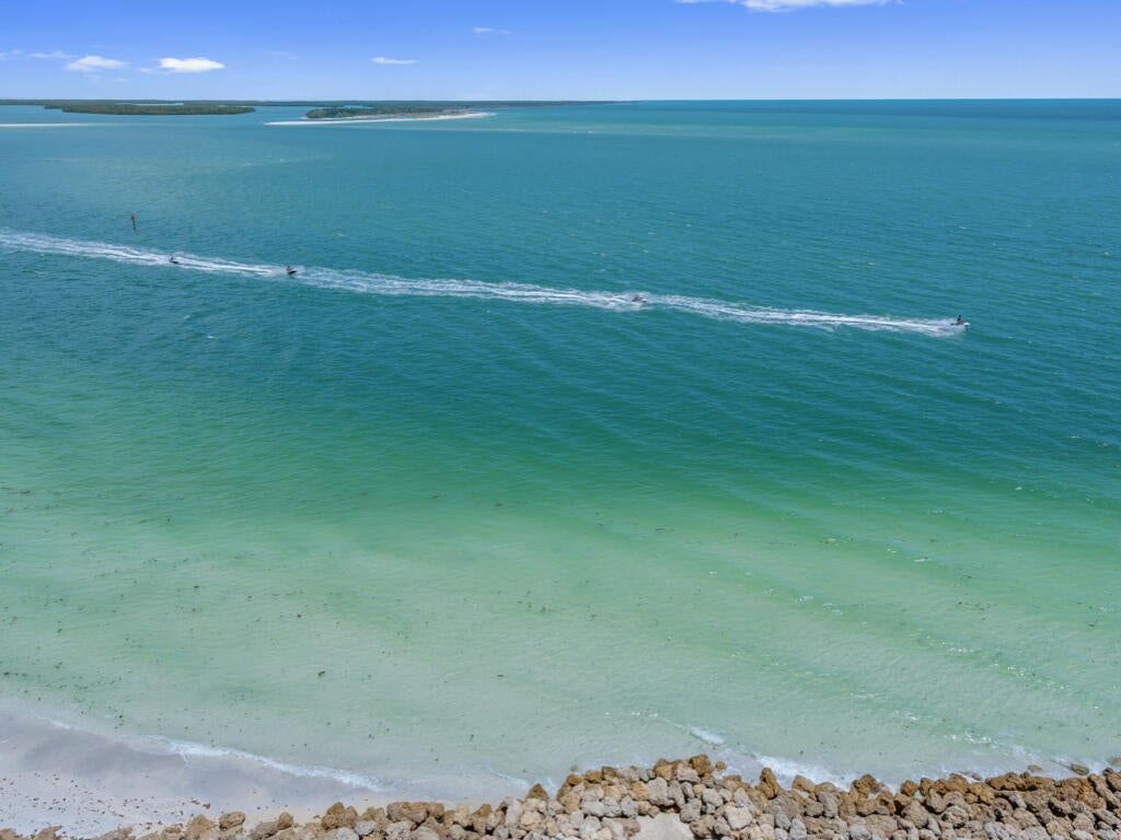 Marco Island, Florida, 34145, United States, ,4 BathroomsBathrooms,Residential,Active,1841322