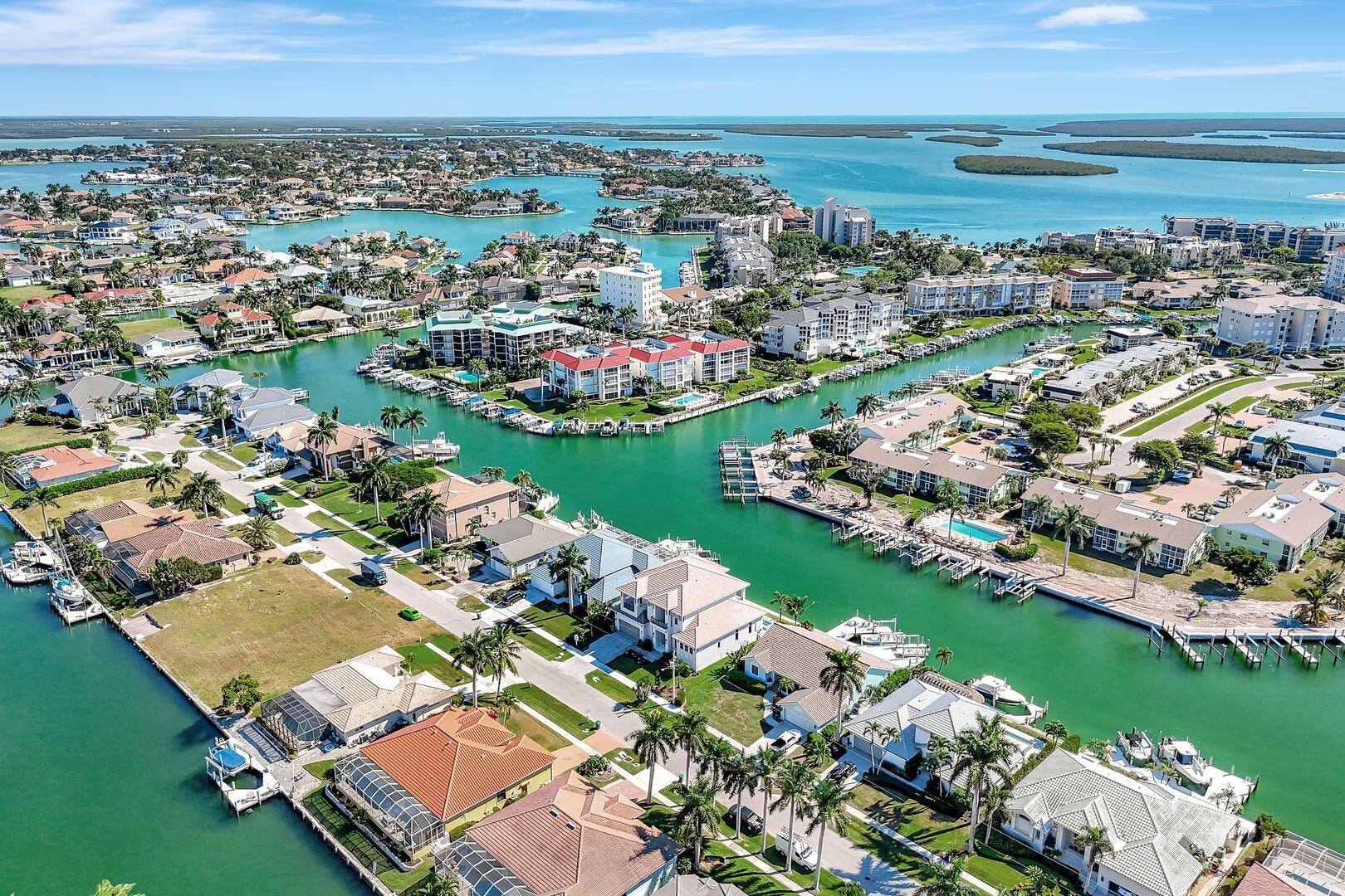 Marco Island, Florida, 34145, United States, 5 Bedrooms Bedrooms, ,6 BathroomsBathrooms,Residential,Active,2010548