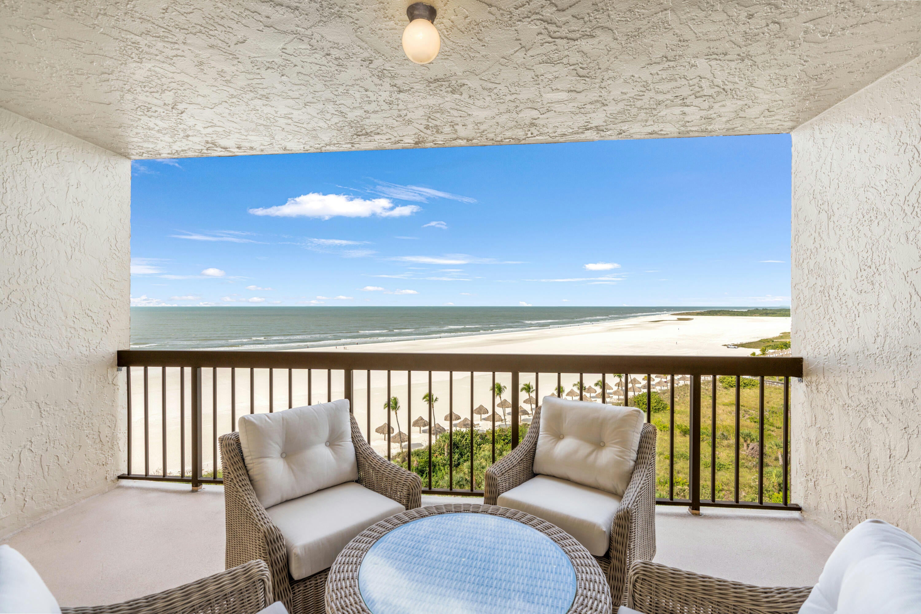 Marco Island, Florida, 34145, United States, ,3 BathroomsBathrooms,Residential,Active,1764876