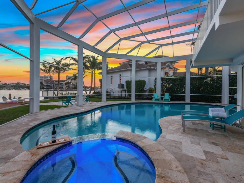 Marco Island, Florida, 34145, United States, 4 Bedrooms Bedrooms, ,3 BathroomsBathrooms,Residential,Active,1953715