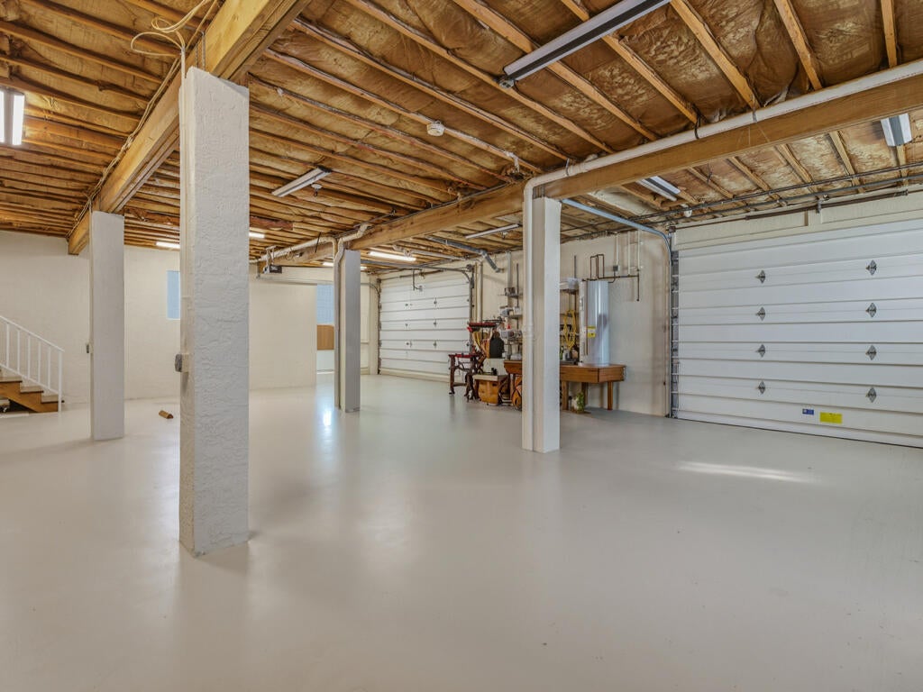 Naples, Florida, 34113, United States, 4 Bedrooms Bedrooms, ,3 BathroomsBathrooms,Residential,Active,2016424