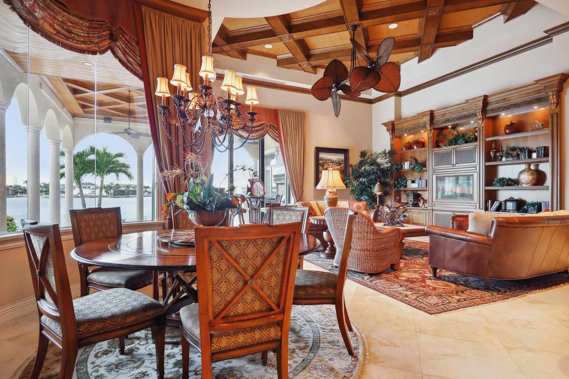 Marco Island, Florida, 34145, United States, ,8 BathroomsBathrooms,Residential,Active,1749218