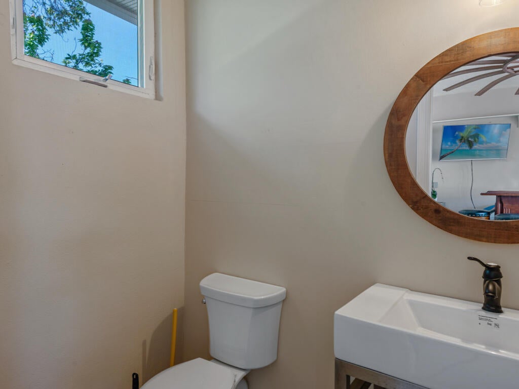 Marco Island, Florida, 34145, United States, 3 Bedrooms Bedrooms, ,5 BathroomsBathrooms,Residential,Active,1811040