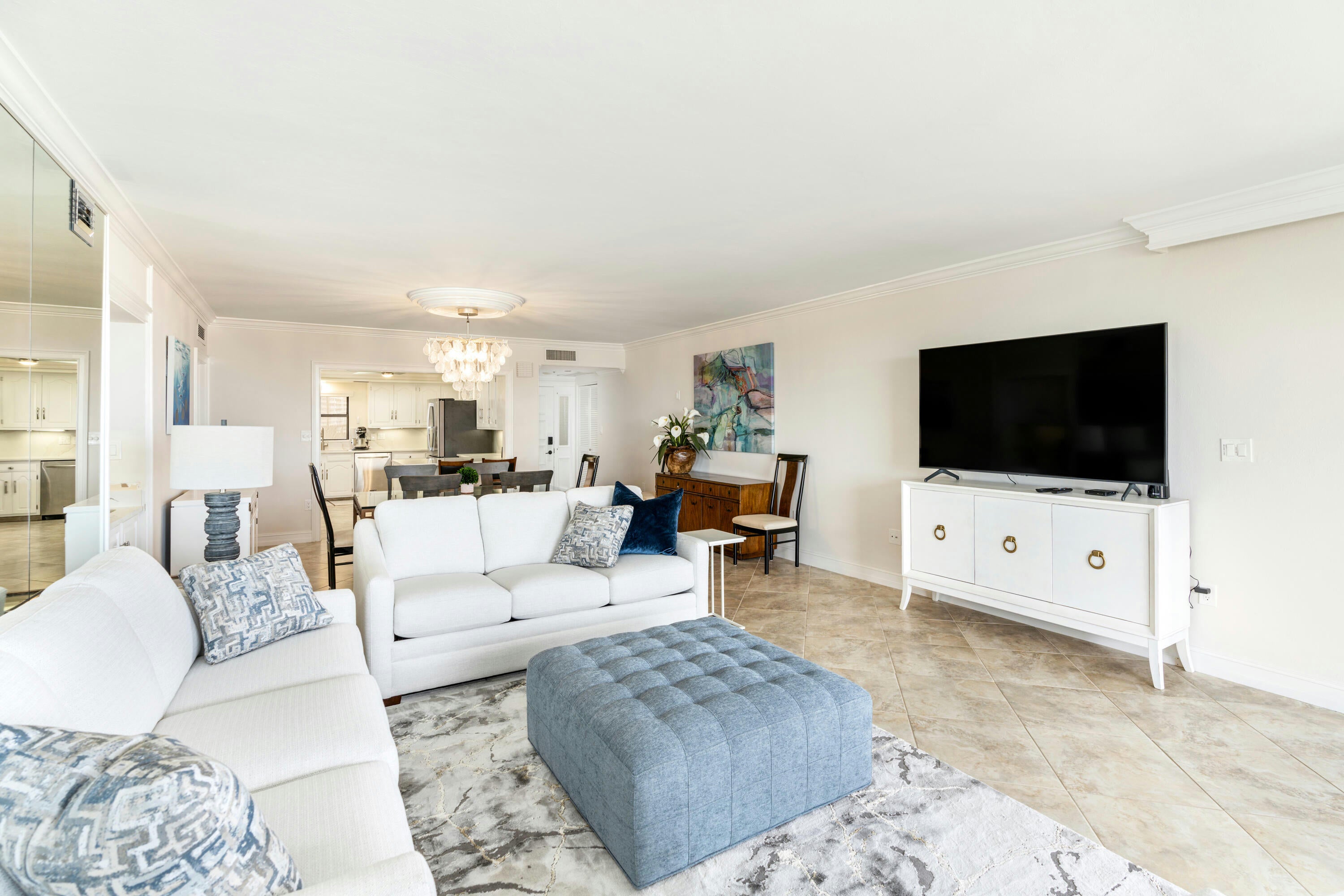 Marco Island, Florida, 34145, United States, ,3 BathroomsBathrooms,Residential,Active,1764876