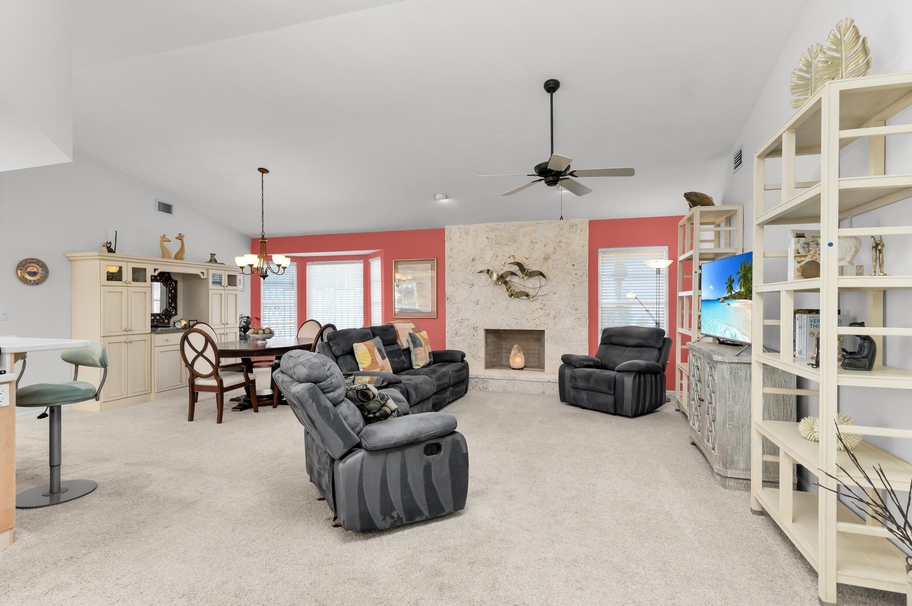 Marco Island, Florida, 34145, United States, 4 Bedrooms Bedrooms, ,4 BathroomsBathrooms,Residential,Active,1986922