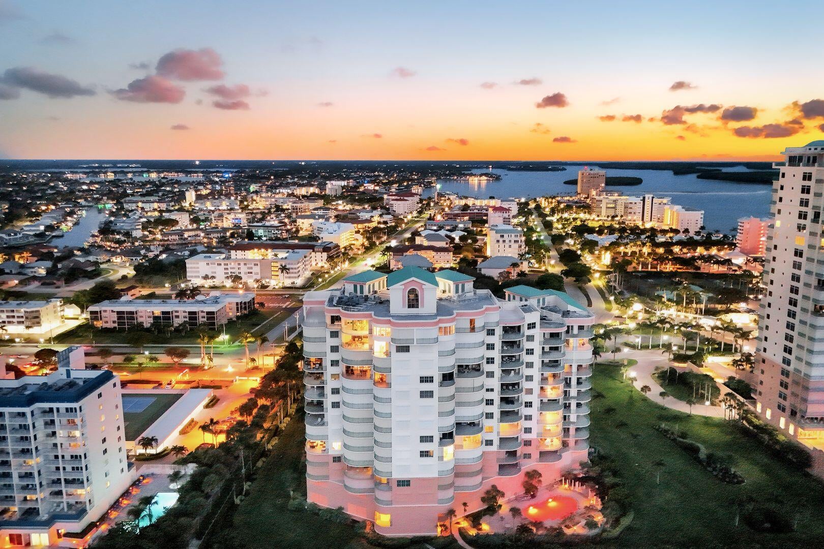 Marco Island, Florida, 34145, United States, 3 Bedrooms Bedrooms, ,3 BathroomsBathrooms,Residential,Active,1993961