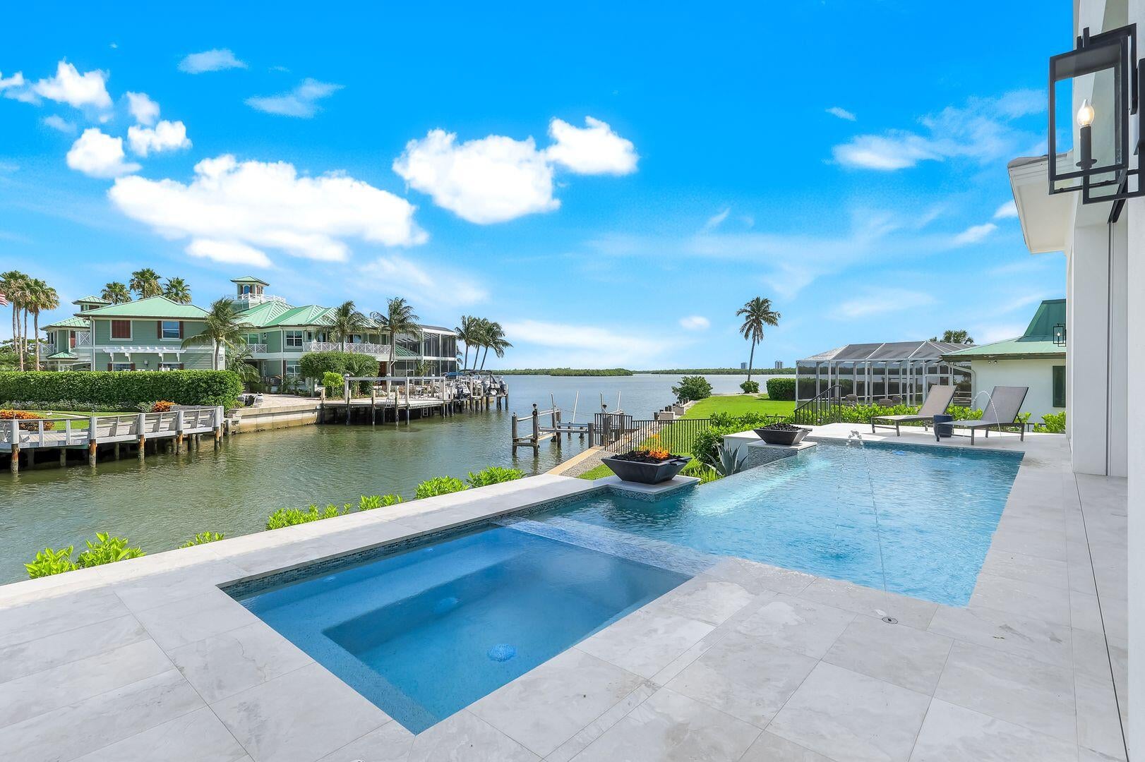 Marco Island, Florida, 34145, United States, 5 Bedrooms Bedrooms, ,6 BathroomsBathrooms,Residential,Active,1898037