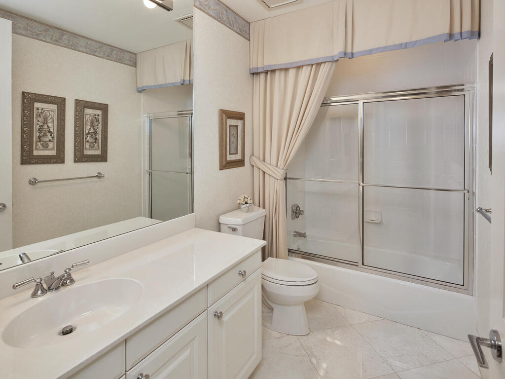 Marco Island, Florida, 34145, United States, 3 Bedrooms Bedrooms, ,3 BathroomsBathrooms,Residential,Active,1990656