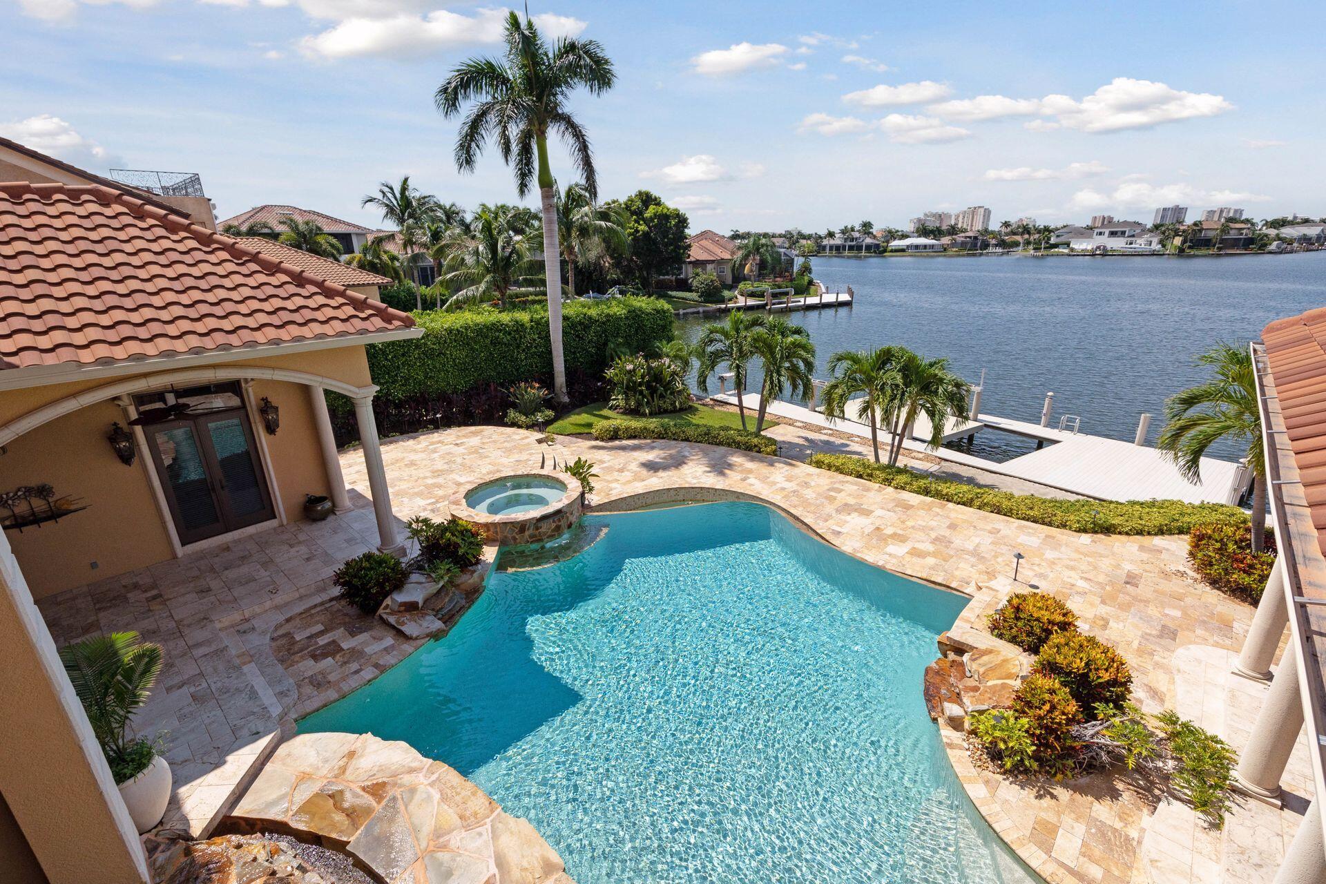 Marco Island, Florida, 34145, United States, ,8 BathroomsBathrooms,Residential,Active,1749218