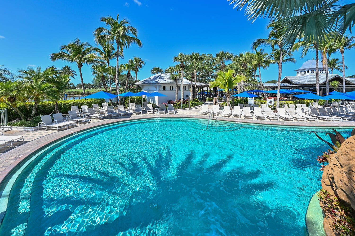 Naples, Florida, 34114, United States, 3 Bedrooms Bedrooms, ,3 BathroomsBathrooms,Residential,Active,1764541