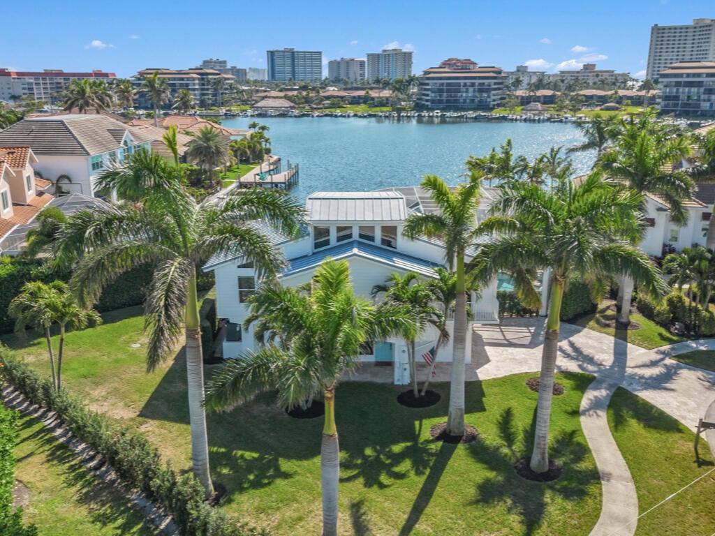 Marco Island, Florida, 34145, United States, 4 Bedrooms Bedrooms, ,3 BathroomsBathrooms,Residential,Active,1953715