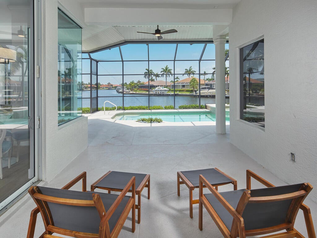 Marco Island, Florida, 34145, United States, 3 Bedrooms Bedrooms, ,2 BathroomsBathrooms,Residential,Active,1849501