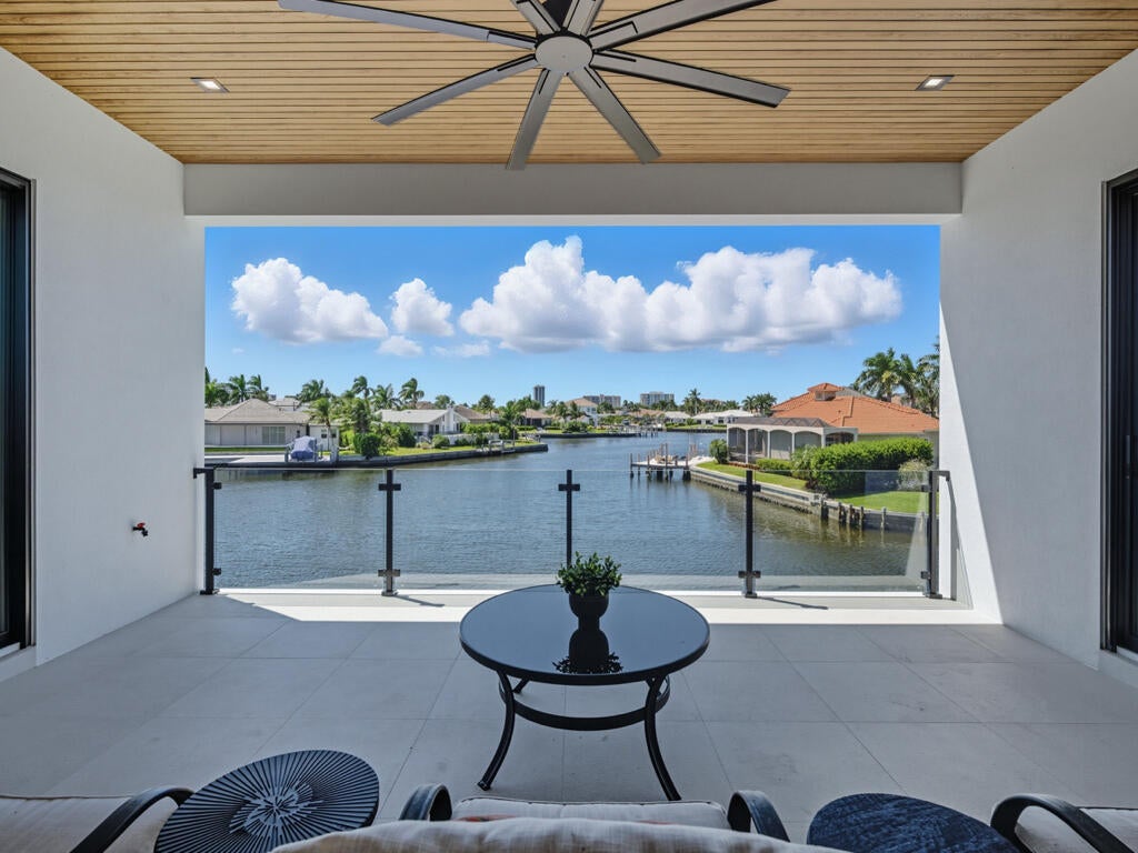 Marco Island, Florida, 34145, United States, 4 Bedrooms Bedrooms, ,5 BathroomsBathrooms,Residential,Active,1953391