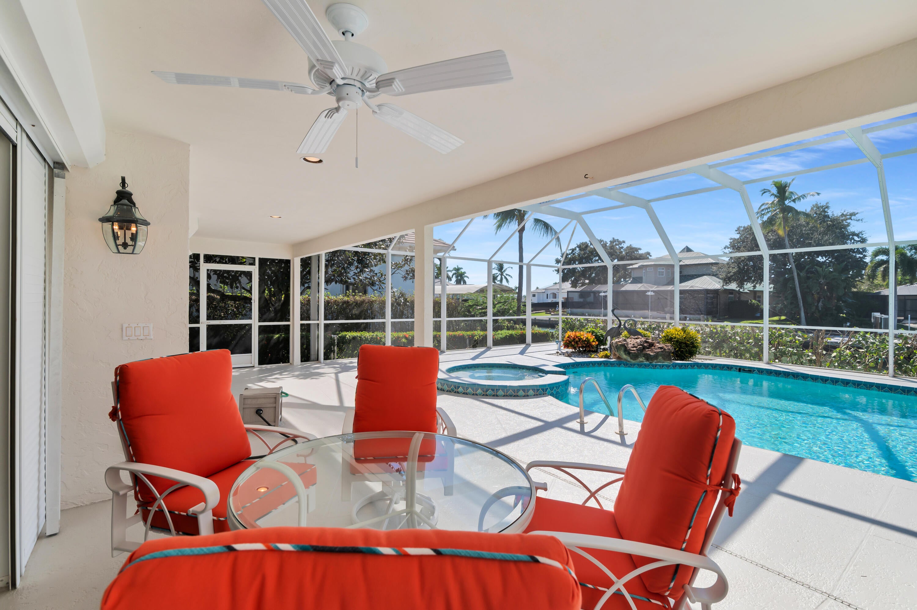 Marco Island, Florida, 34145, United States, 4 Bedrooms Bedrooms, ,4 BathroomsBathrooms,Residential,Active,1986922