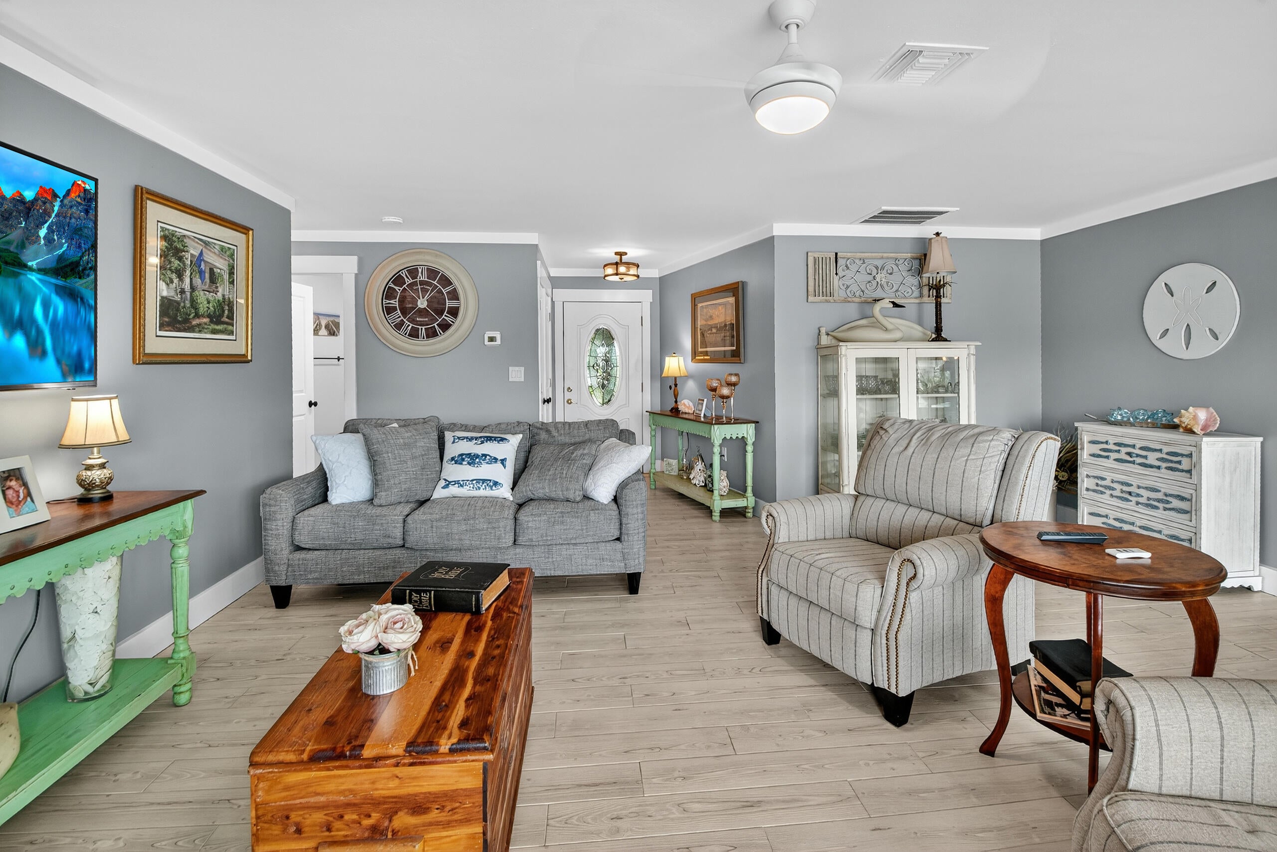 Naples, Florida, 34113, United States, 3 Bedrooms Bedrooms, ,3 BathroomsBathrooms,Residential,Active,2006908