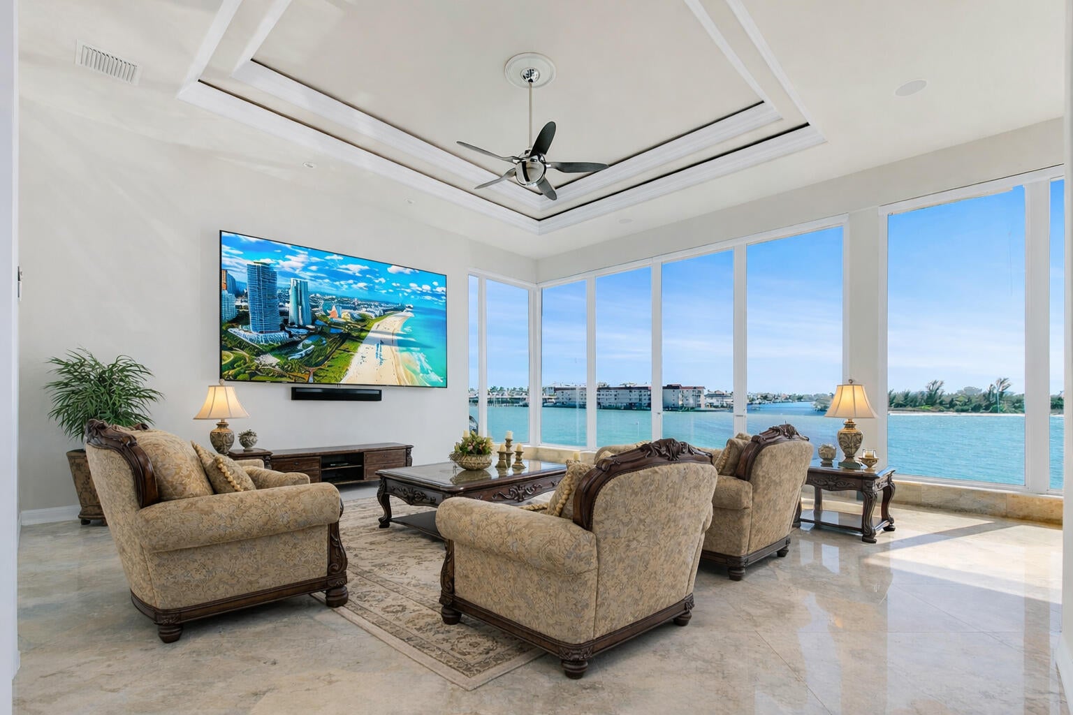 Naples, Florida, 34113, United States, 4 Bedrooms Bedrooms, ,4 BathroomsBathrooms,Residential,Active,2013893