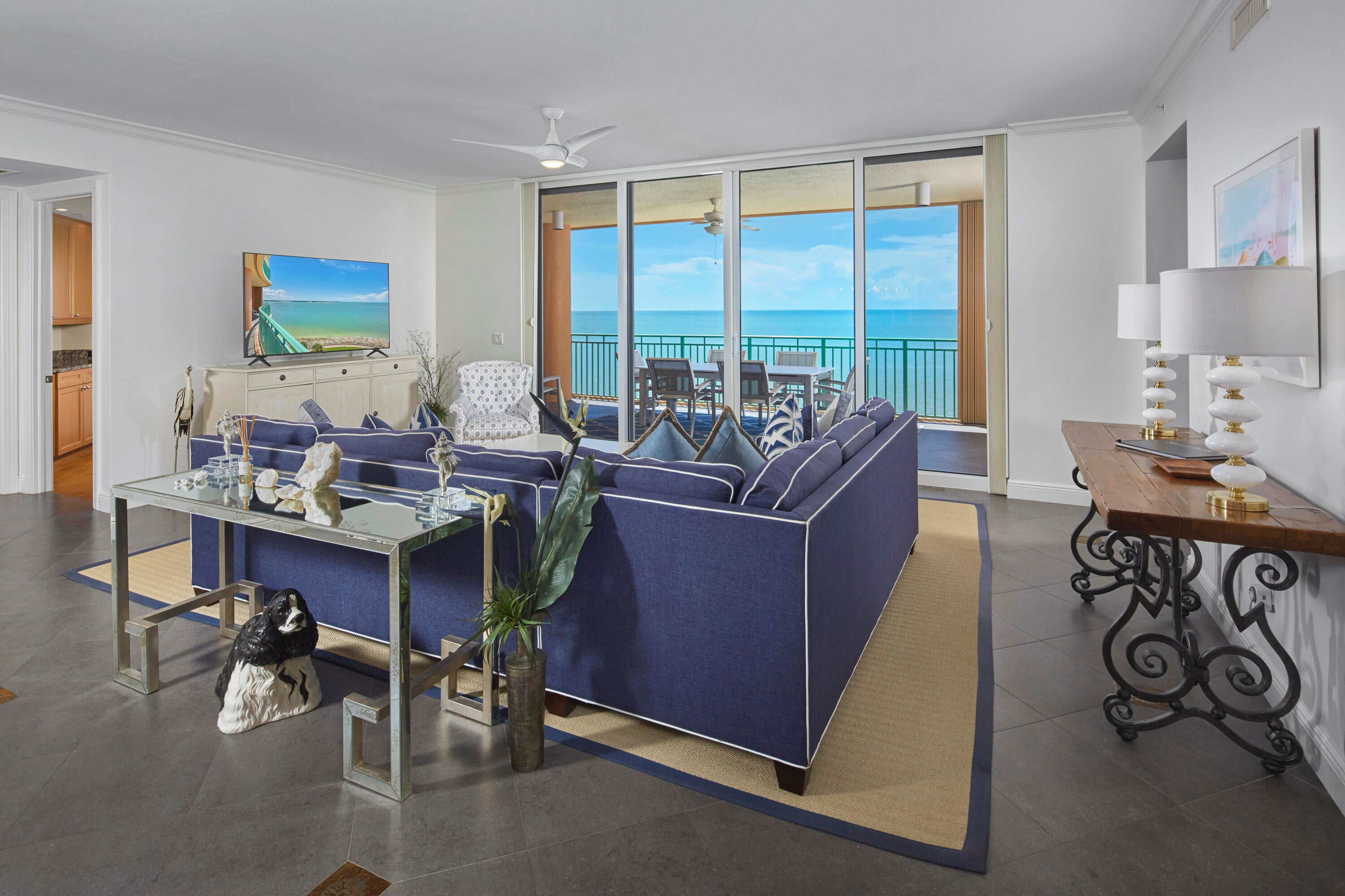 Marco Island, Florida, 34145, United States, 3 Bedrooms Bedrooms, ,4 BathroomsBathrooms,Residential,Active,1877816