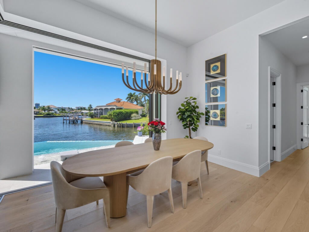 Marco Island, Florida, 34145, United States, 4 Bedrooms Bedrooms, ,5 BathroomsBathrooms,Residential,Active,1953391