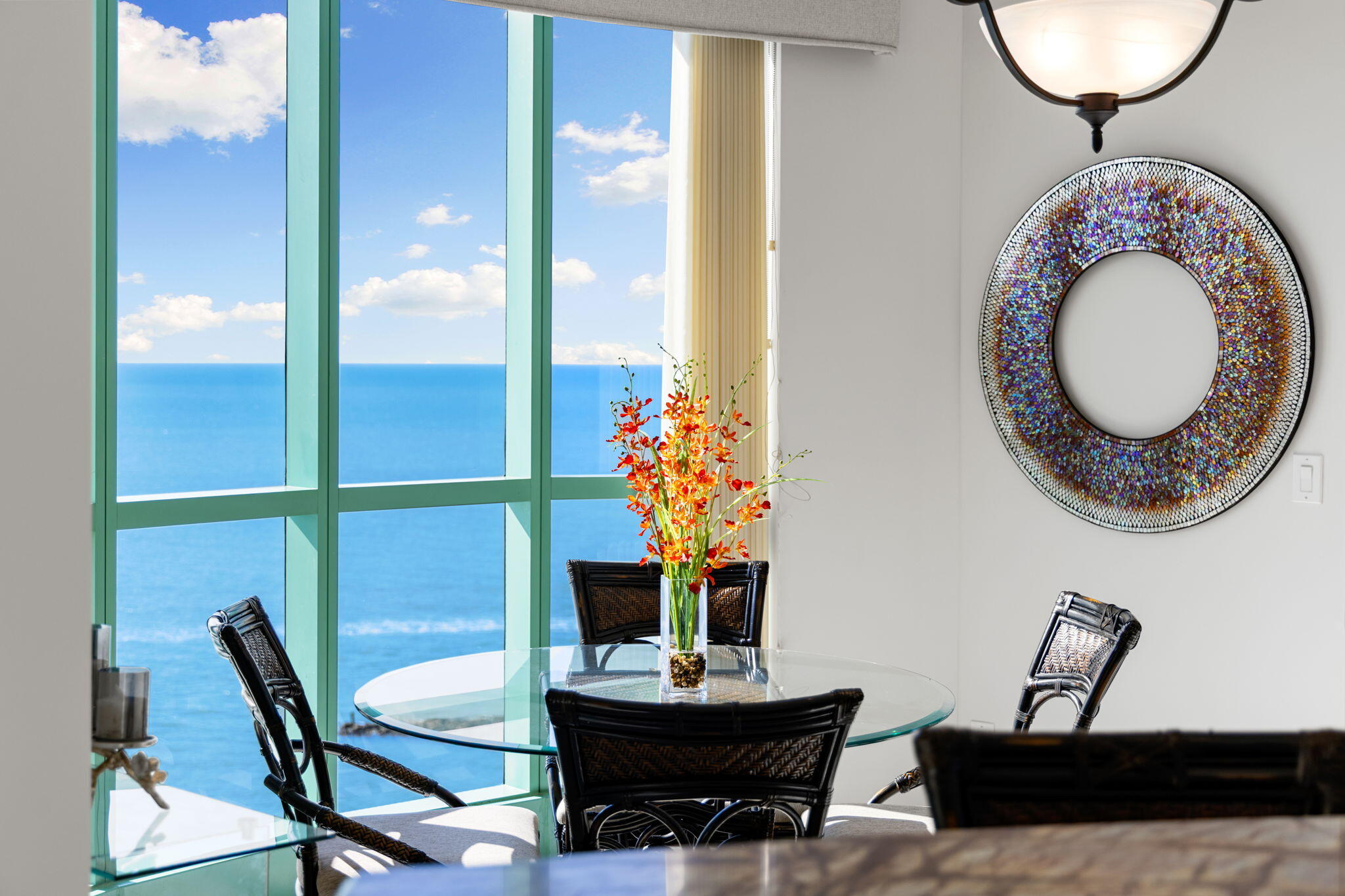 Marco Island, Florida, 34145, United States, 3 Bedrooms Bedrooms, ,4 BathroomsBathrooms,Residential,Active,1993654