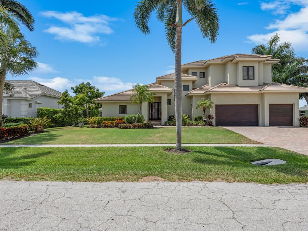 Marco Island, Florida, 34145, United States, 4 Bedrooms Bedrooms, ,4 BathroomsBathrooms,Residential,Active,1985554