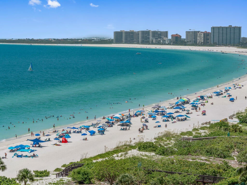 Marco Island, Florida, 34145, United States, ,4 BathroomsBathrooms,Residential,Active,1841322