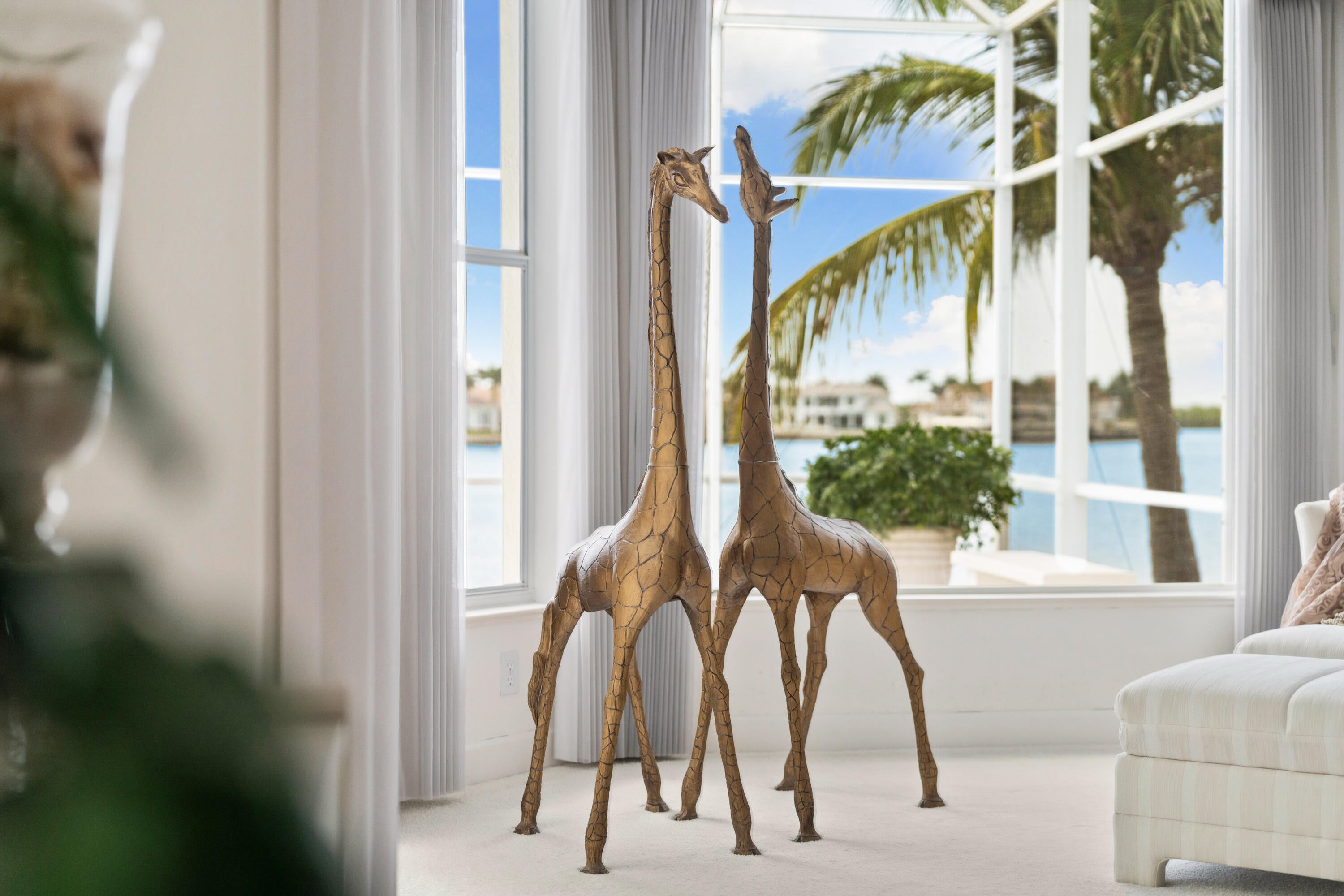 Marco Island, Florida, 34145, United States, ,3 BathroomsBathrooms,Residential,Active,1782593