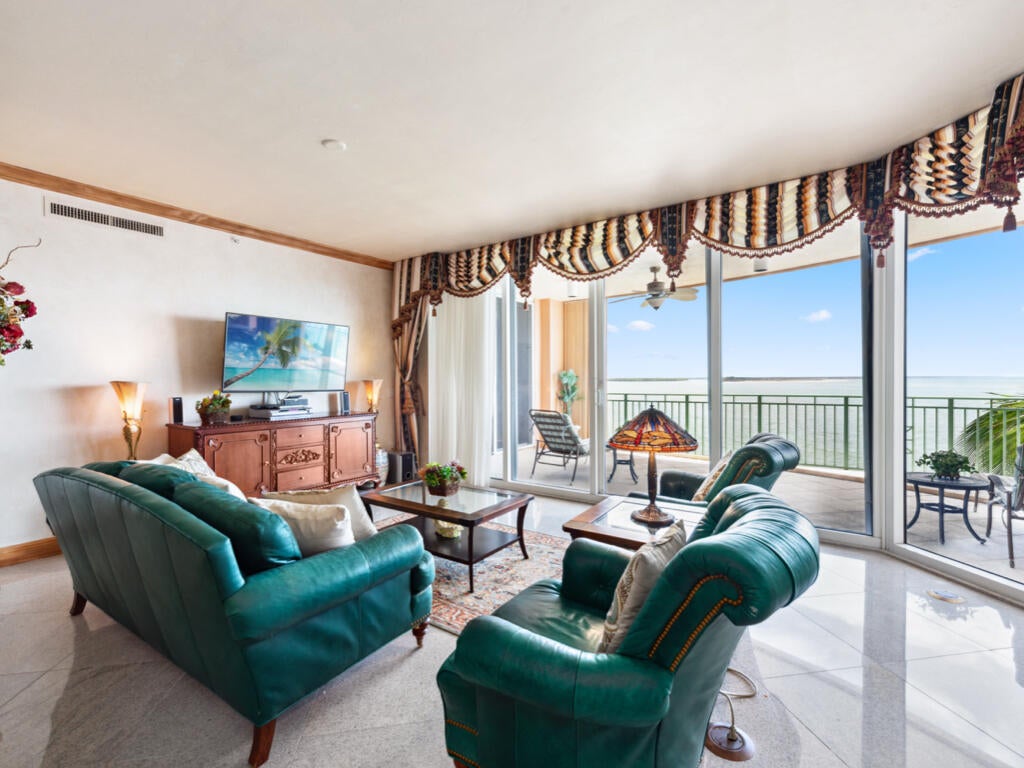 Marco Island, Florida, 34145, United States, 3 Bedrooms Bedrooms, ,3 BathroomsBathrooms,Residential,Active,1876672