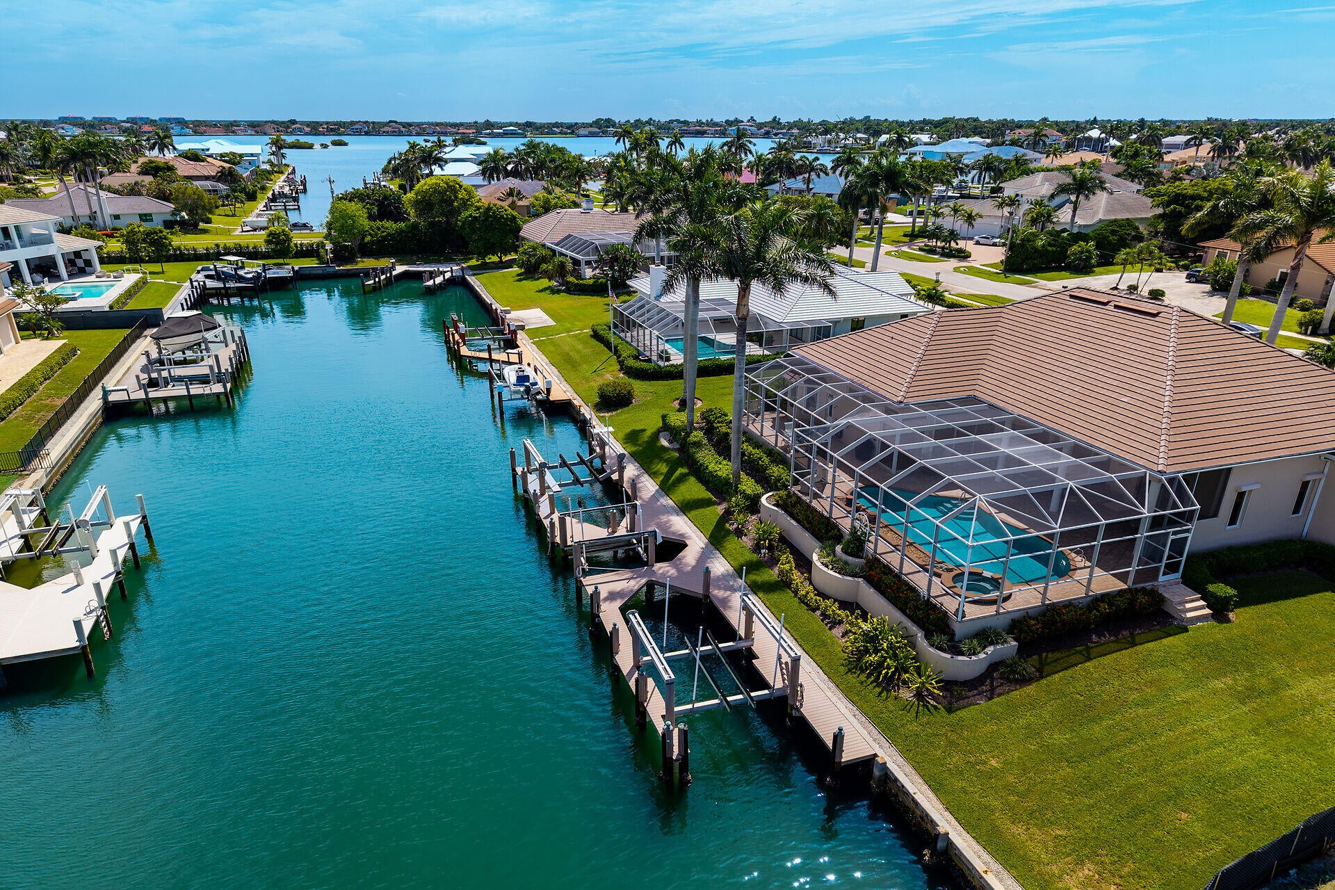 Marco Island, Florida, 34145, United States, 3 Bedrooms Bedrooms, ,4 BathroomsBathrooms,Residential,Active,1934767