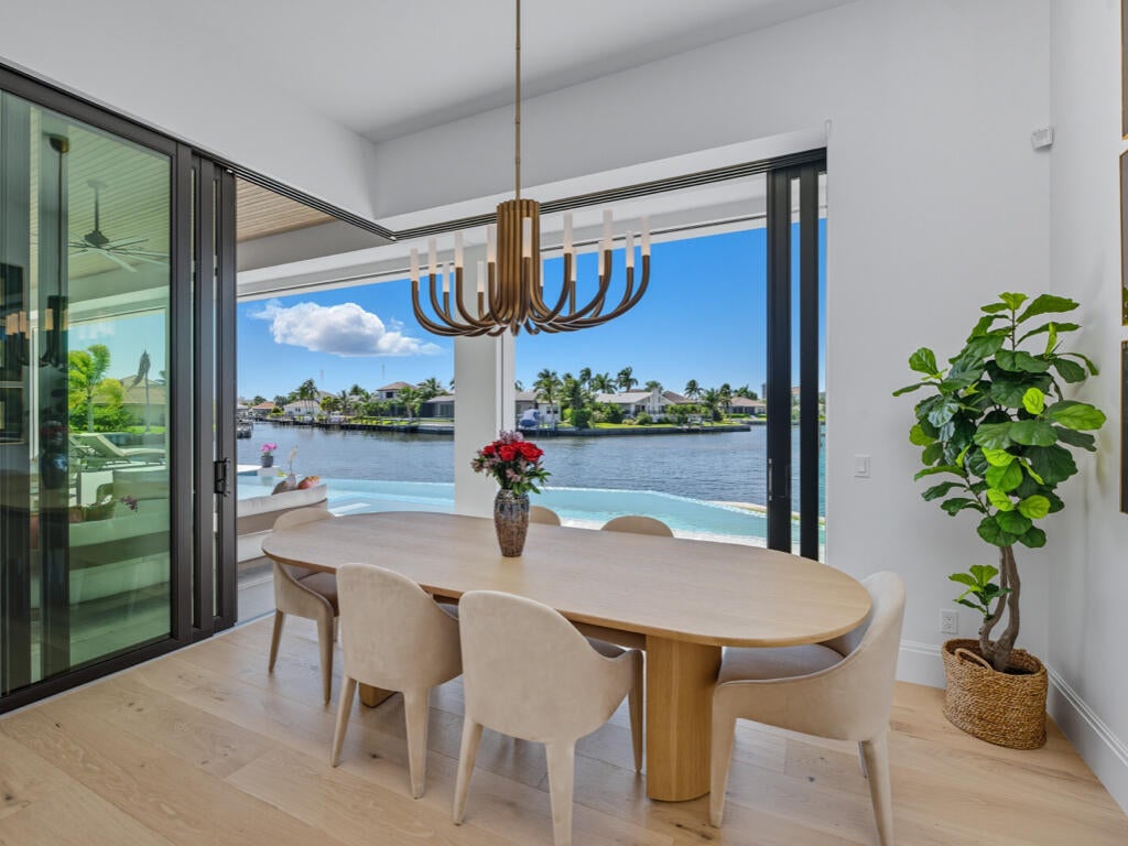 Marco Island, Florida, 34145, United States, 4 Bedrooms Bedrooms, ,5 BathroomsBathrooms,Residential,Active,1953391