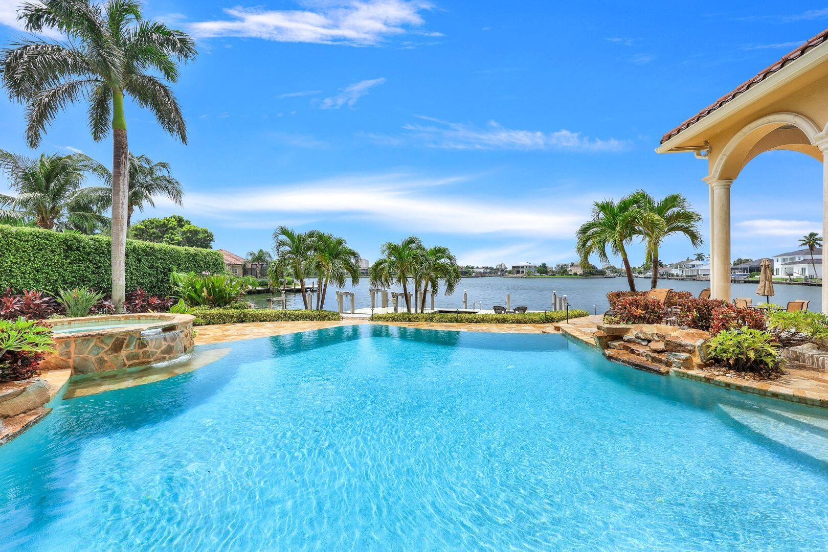 Marco Island, Florida, 34145, United States, ,8 BathroomsBathrooms,Residential,Active,1749218