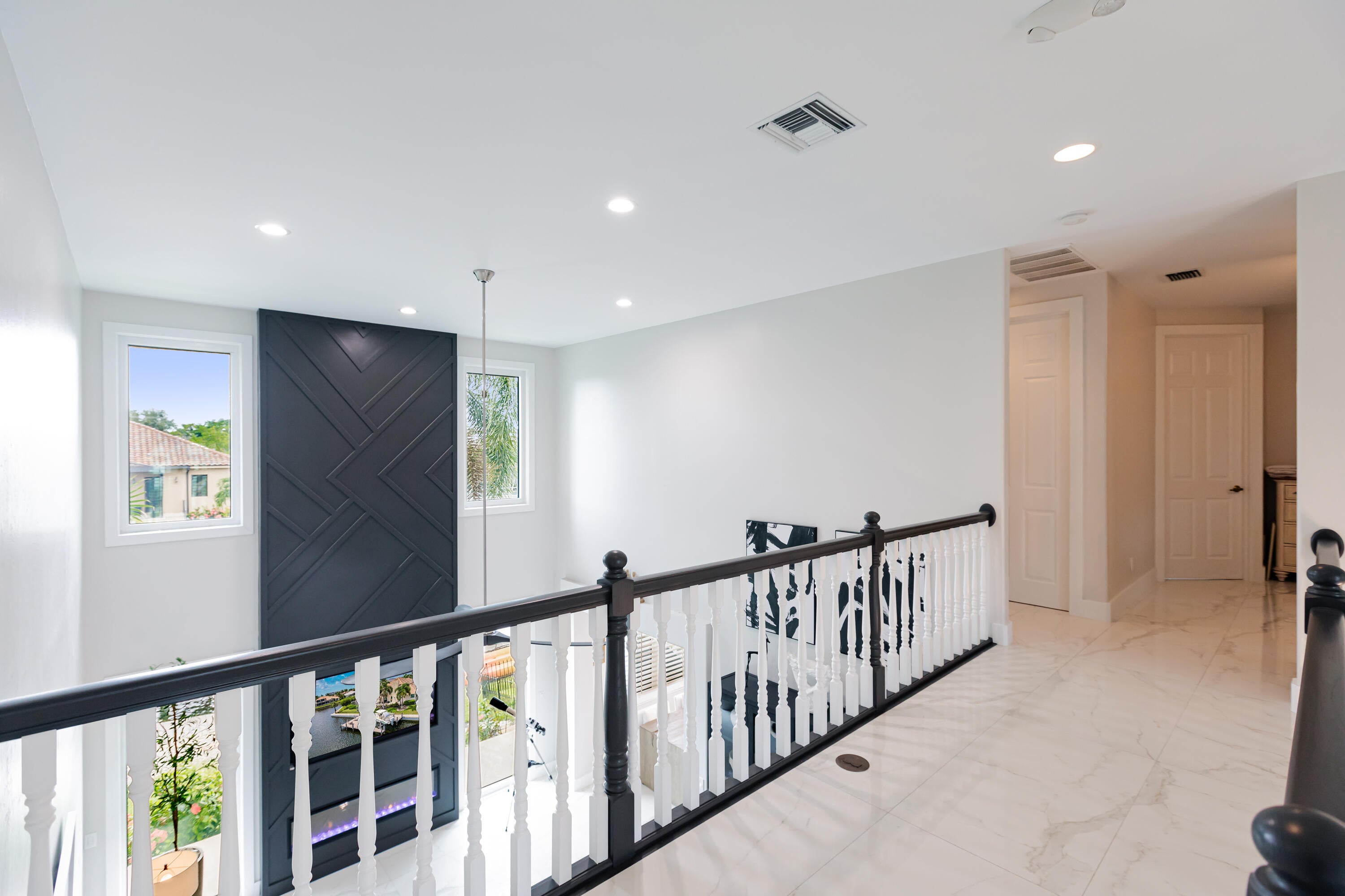 Marco Island, Florida, 34145, United States, 3 Bedrooms Bedrooms, ,3 BathroomsBathrooms,Residential,Active,1913022