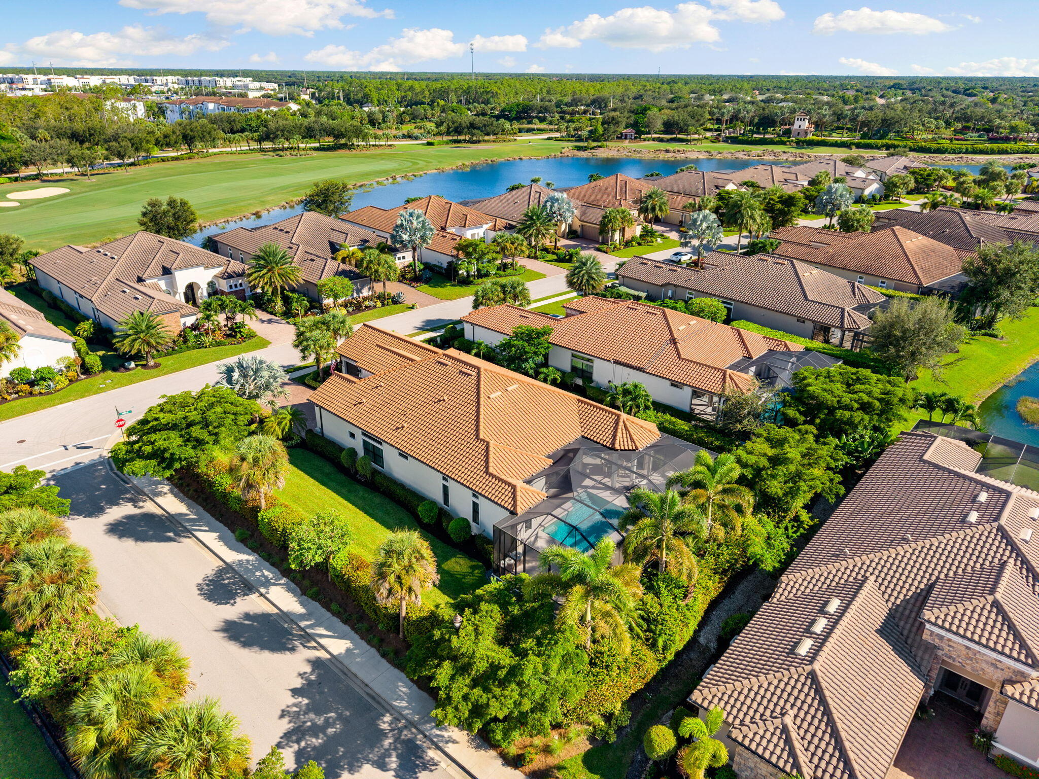 Naples, Florida, 34119, United States, 3 Bedrooms Bedrooms, ,5 BathroomsBathrooms,Residential,Active,1952996