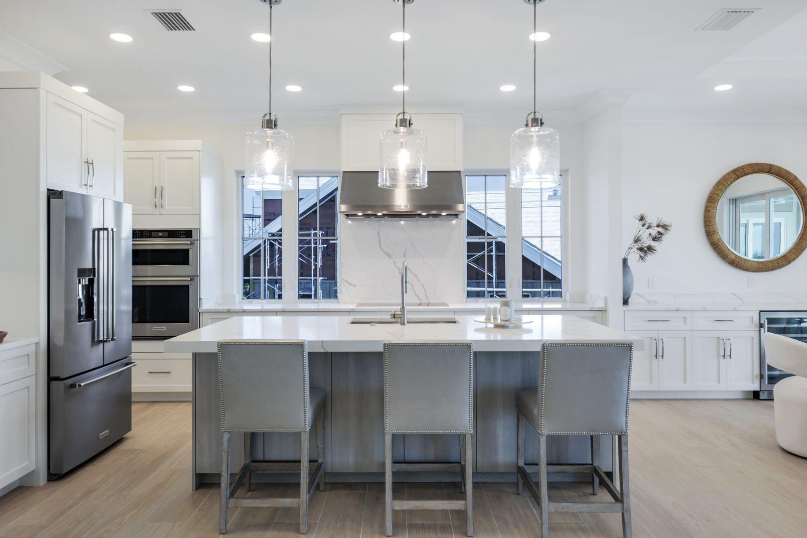 Marco Island, Florida, 34145, United States, 5 Bedrooms Bedrooms, ,4 BathroomsBathrooms,Residential,Active,2006840