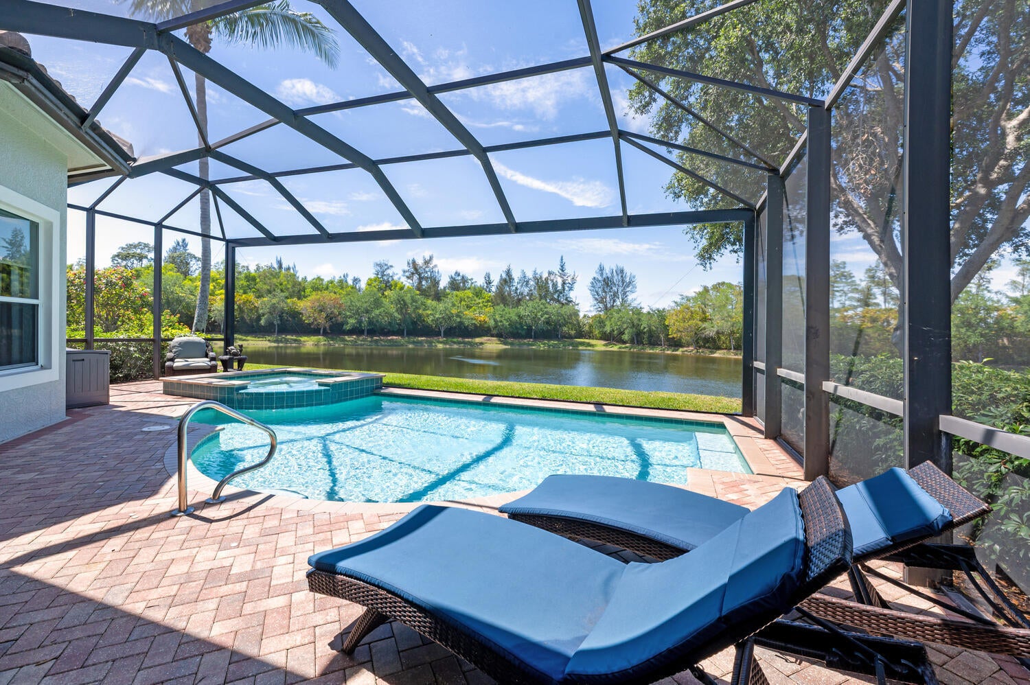 Naples, Florida, 34114, United States, 3 Bedrooms Bedrooms, ,3 BathroomsBathrooms,Residential,Active,1764541