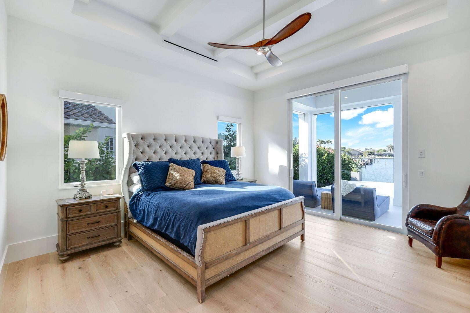 Marco Island, Florida, 34145, United States, 5 Bedrooms Bedrooms, ,5 BathroomsBathrooms,Residential,Active,1738482