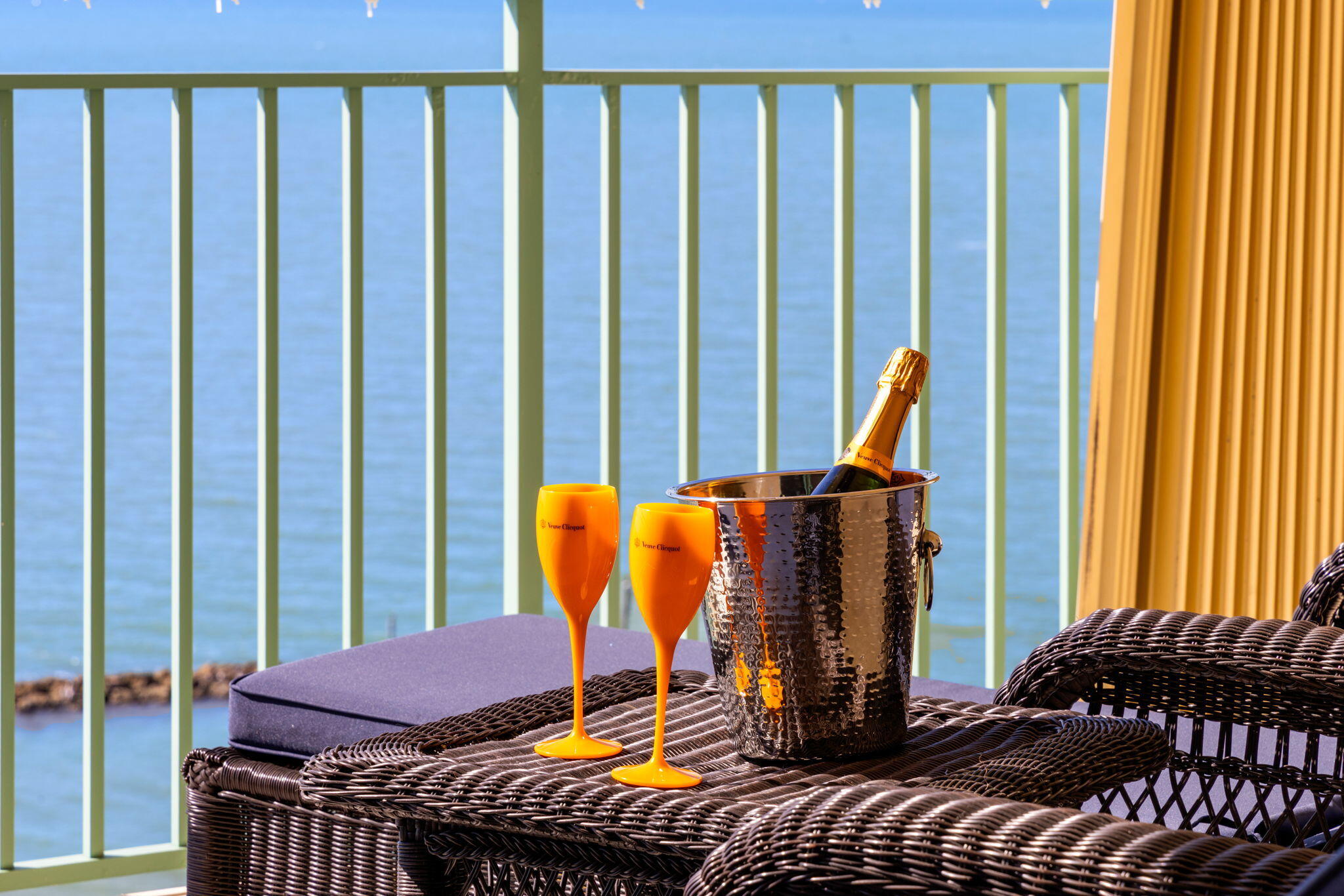 Marco Island, Florida, 34145, United States, 3 Bedrooms Bedrooms, ,4 BathroomsBathrooms,Residential,Active,1993654