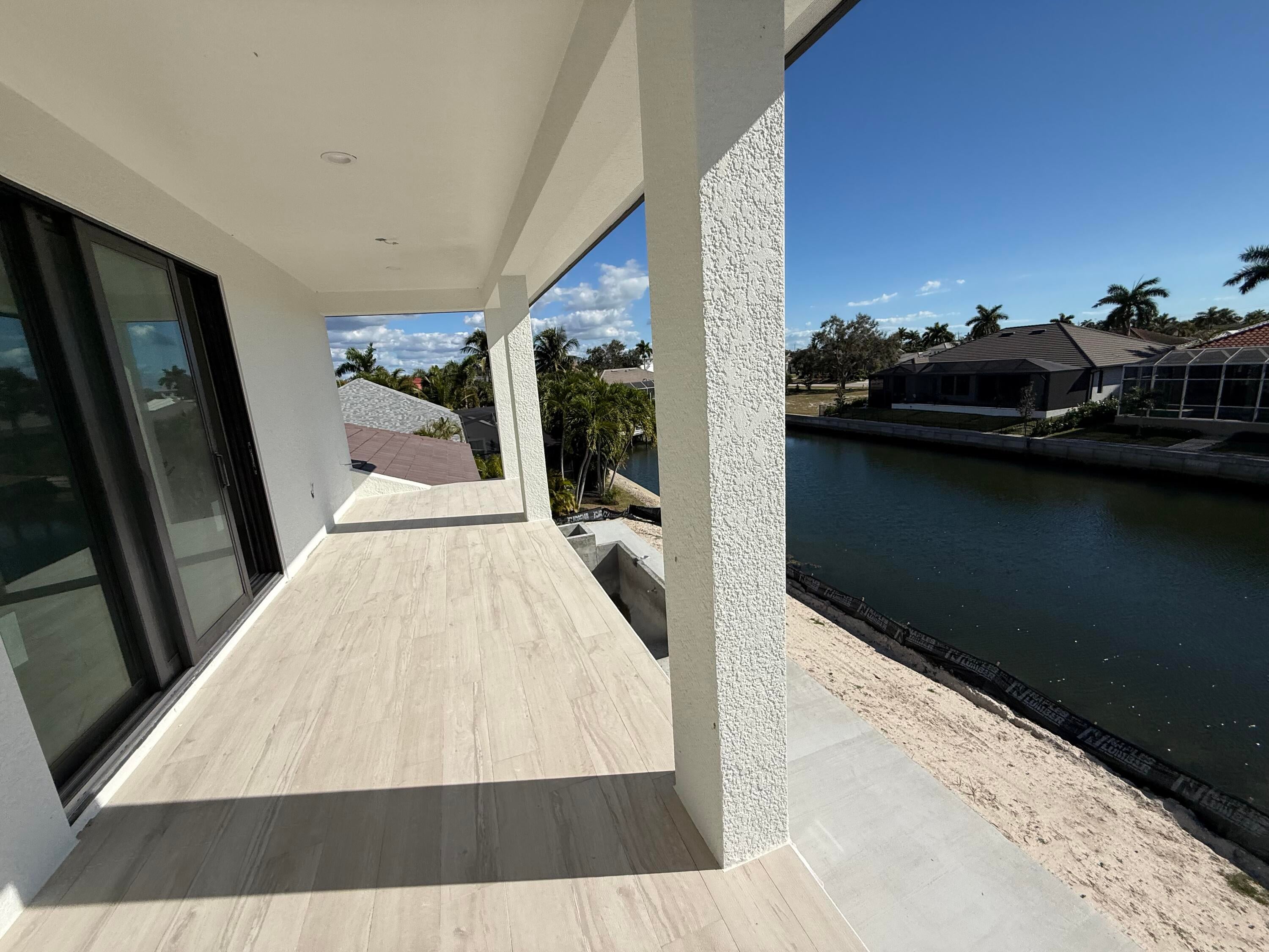 Marco Island, Florida, 34145, United States, 5 Bedrooms Bedrooms, ,5 BathroomsBathrooms,Residential,Active,2008734