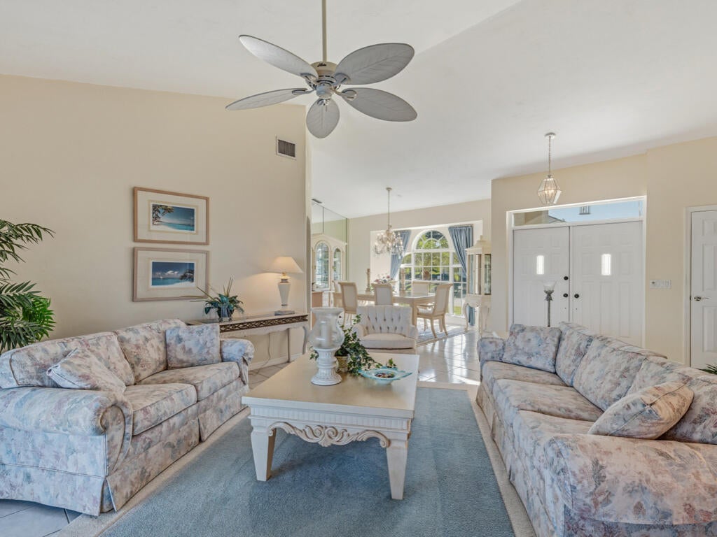 Marco Island, Florida, 34145, United States, 3 Bedrooms Bedrooms, ,2 BathroomsBathrooms,Residential,Active,2007180