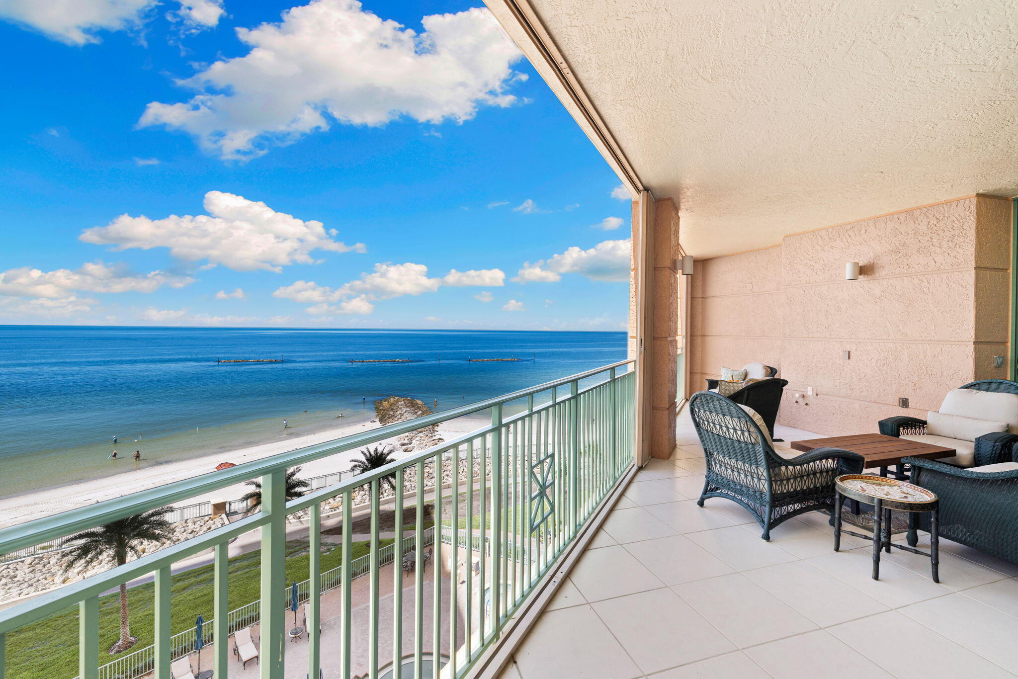 Marco Island, Florida, 34145, United States, 3 Bedrooms Bedrooms, ,3 BathroomsBathrooms,Residential,Active,1965852