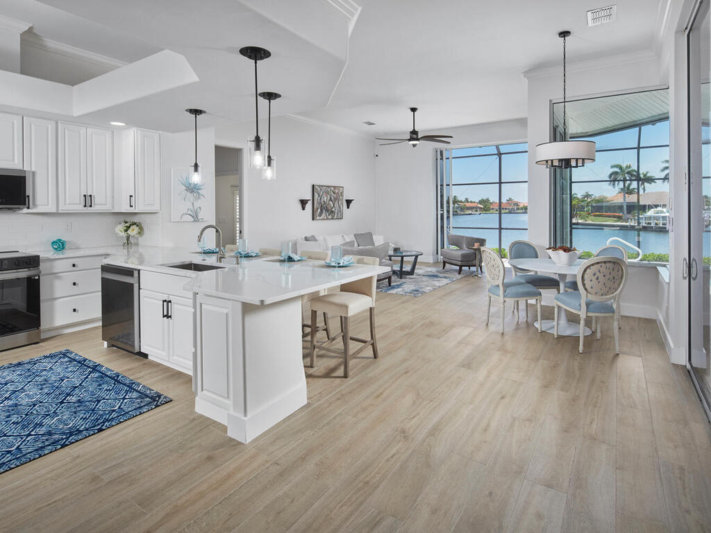 Marco Island, Florida, 34145, United States, 3 Bedrooms Bedrooms, ,2 BathroomsBathrooms,Residential,Active,1849501