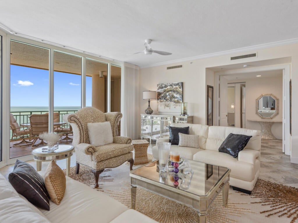 Marco Island, Florida, 34145, United States, ,4 BathroomsBathrooms,Residential,Active,1841322