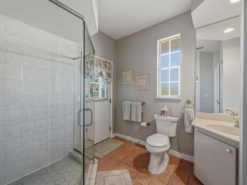 Marco Island, Florida, 34145, United States, 3 Bedrooms Bedrooms, ,2 BathroomsBathrooms,Residential,Active,2007180