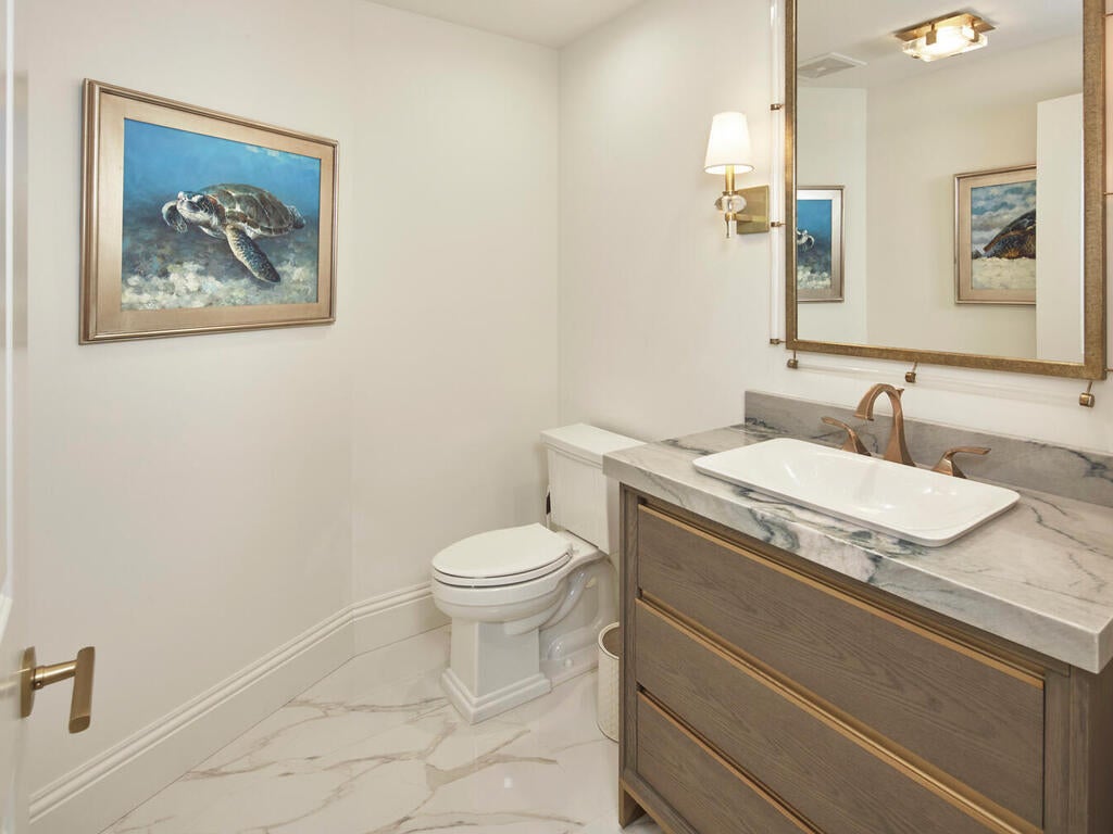 Marco Island, Florida, 34145, United States, 3 Bedrooms Bedrooms, ,4 BathroomsBathrooms,Residential,Active,1967311