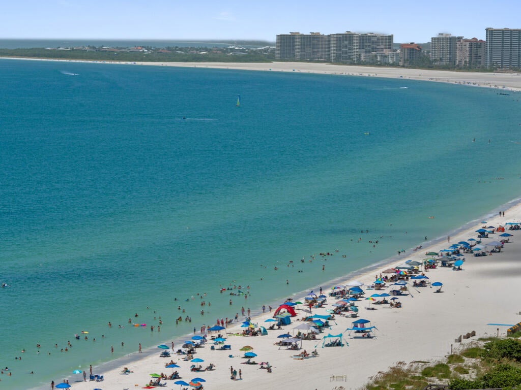 Marco Island, Florida, 34145, United States, 3 Bedrooms Bedrooms, ,4 BathroomsBathrooms,Residential,Active,1904725