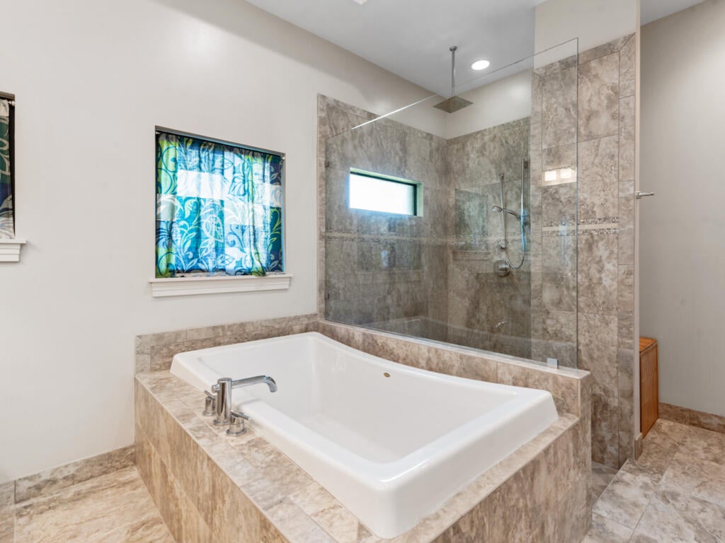 Marco Island, Florida, 34145, United States, 4 Bedrooms Bedrooms, ,4 BathroomsBathrooms,Residential,Active,1985554