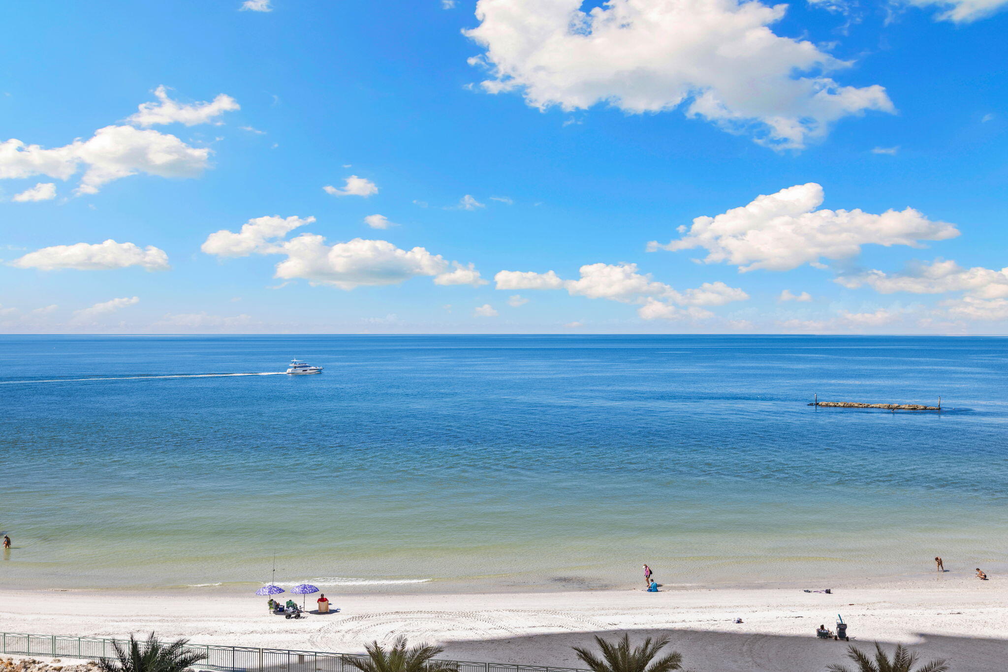 Marco Island, Florida, 34145, United States, 3 Bedrooms Bedrooms, ,3 BathroomsBathrooms,Residential,Active,1965852